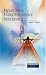Aircraft Design: A Conceptual Approach, Fourth Edition (AIAA Education Series)