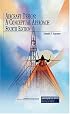 Aircraft Design: A Conceptual Approach (Aiaa Education Series)