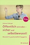 �ffentlich mitreden - sicher und selb...