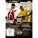 Street Skills Kingstyle Fussball Trix - Take Three