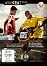 Produkt-Bild: Street Skills Kingstyle Fussball Trix - Take Three