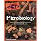 Comparatively simple guides to microbiology & immunology