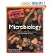 The Complete Idiot's Guide to Microbiology