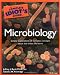 The Complete Idiot's Guide to Microbiology