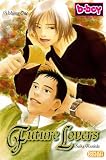 Future Lovers Vol.1