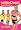 Letitia Dean's Lean Routine [DVD] [2008]