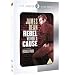Rebel Without A Cause - 2 Disc Special Edition [Pal, Region 2, Import]