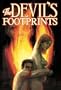 The Devils Footprints