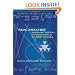 Real Analysis: Measure Theory, Integration, and Hilbert Spaces