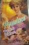 Promises (Harlequin Historical No 16)
