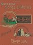 Nonsense Songs and Stories