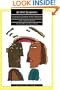 Active Learning: Creating Excitement in the Classroom (J-B ASHE Higher Education Report Series (AEHE))