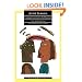 Active Learning: Creating Excitement in the Classroom (J-B ASHE Higher Education Report Series (AEHE))