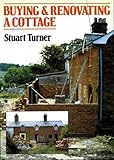 Buying & renovating a cottage