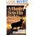 A Hunter Sets His Sights: Taking Aim at What Really Matters in Life (Chapman, Steve)
