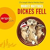 Dickes Fell