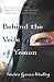 Books : Behind the Veils of Yemen: How an American Woman Risked Her Life, Family, and Faith to Bring Jesus to Muslim Women [Paperback]