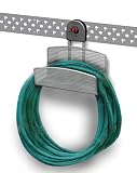 Vertex Z8040 Hose Hanger, Accessory Organizer for StorEdge Cabinets and StorEdge VersaTrak and VersaPanel