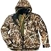 Beretta Xtrema GORETEX Jacket