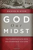 God in Our Midst