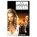 La Confidential (French Edition)