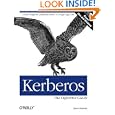 Kerberos: The Definitive Guide (Definitive Guides)