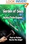 Garden Of Souls