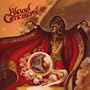Blood Ceremony [Vinyl]