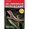 Die Chinesische Bergagame