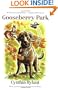 Gooseberry Park