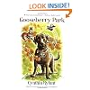 Gooseberry Park