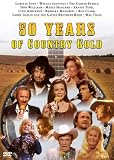 50 Years of Country Gold