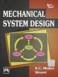 Mechanical System Design