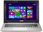 Asus VivoBook S200E-CT216H 11.6-inch...