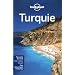 Turquie