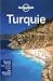 Turquie