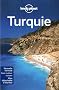 Turquie