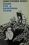 Fugue for a darkening island