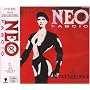 NEO FASCIO