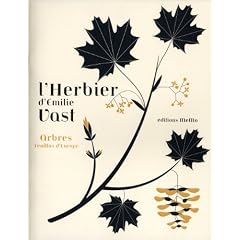 L'Herbier