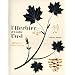 L'Herbier
