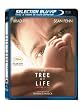 The tree of life - (Palme d'or - Cannes 2011) [Blu-ray]