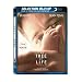 The tree of life - (Palme d'or - Cannes 2011) [Blu-ray]