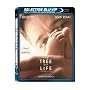 The tree of life - (Palme d'or - Cannes 2011) [Blu&hellip <b>Blu-ray</b> ~ Brad Pitt