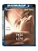 The tree of life - (Palme d'or - Cannes 2011) [Blu-ray]