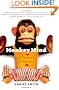 Monkey Mind: A Memoir of Anxiety