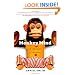 Monkey Mind: A Memoir of Anxiety