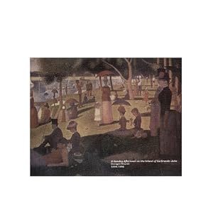 HI-LOOK-Microfiber-Art-Cloths-A-Sunday-Afternoon-on-the-Island-of-La-Grande-Jatte
