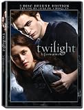 Twilight (Three-Disc Special Edition)
