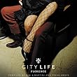 City Life
